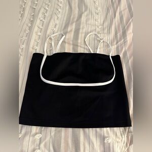 Edikted Black Top